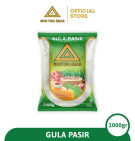 Gula Pasir